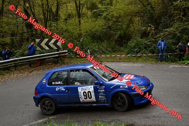 DSC_2657.JPG